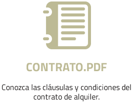 Contrato Pdf